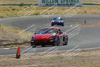 media/Oct-15-2023-West Coast Racing (Sun) [[03ef9a2183]]/Blue Group/Session 3 (Turn 4a)/